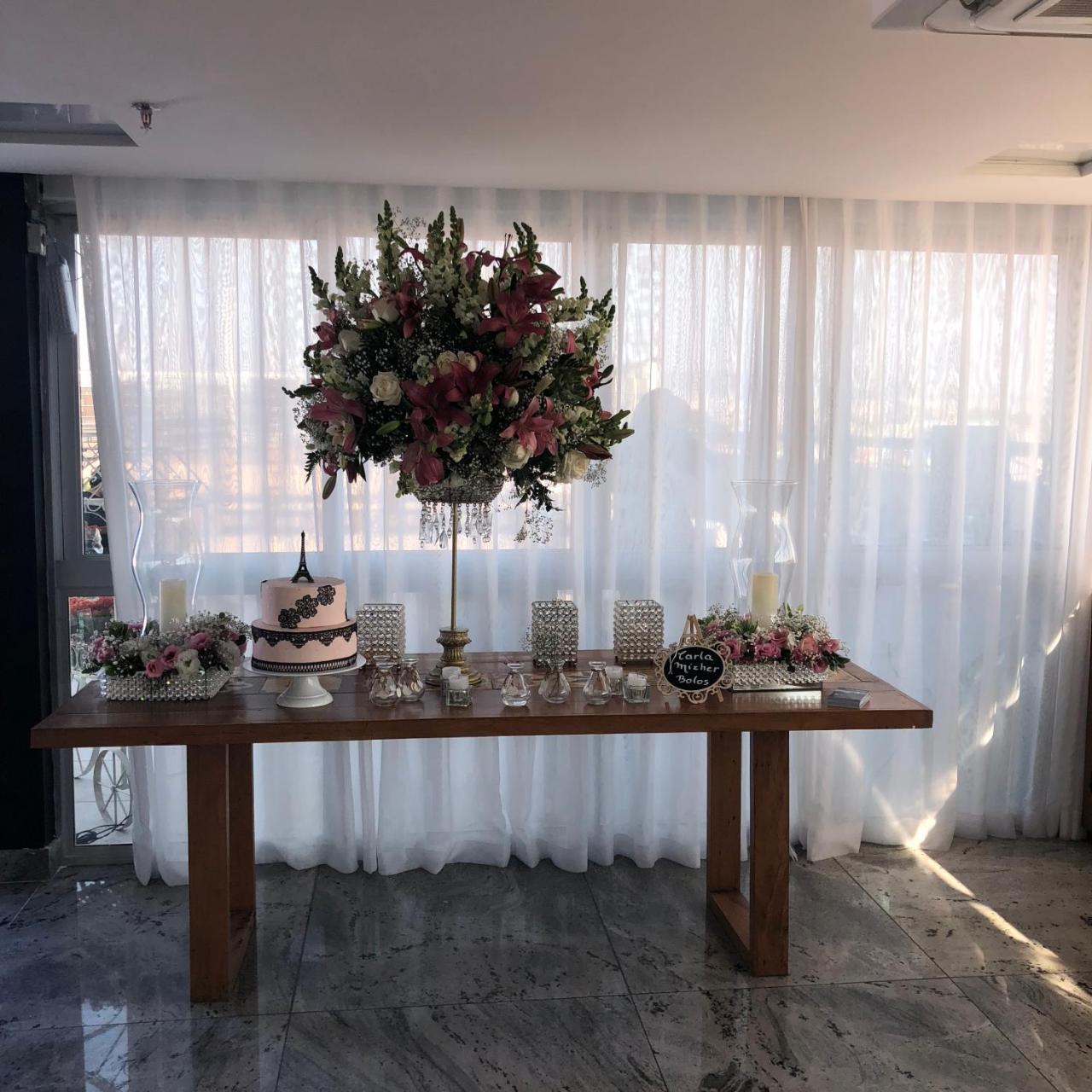 Pampulha Rooms ベロ・オリゾンテ エクステリア 写真