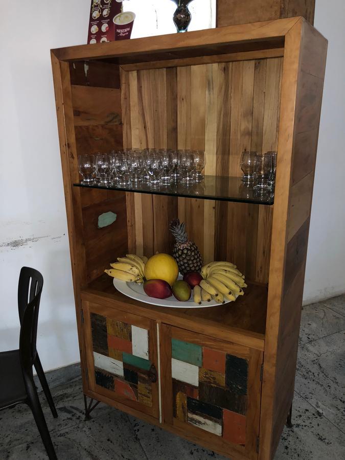 Pampulha Rooms ベロ・オリゾンテ エクステリア 写真