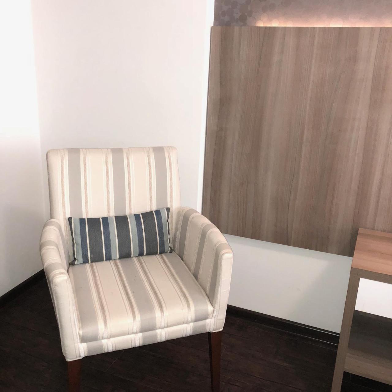 Pampulha Rooms ベロ・オリゾンテ エクステリア 写真