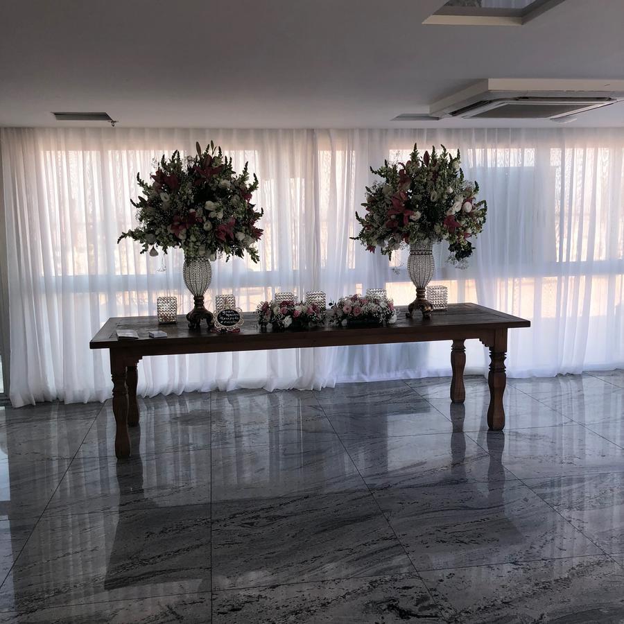 Pampulha Rooms ベロ・オリゾンテ エクステリア 写真